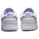 Nike Dunk Low OG